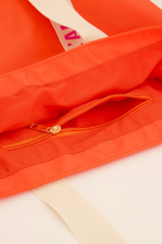 My Jewellery Oranje shopper l'amour
