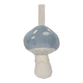Little Dutch Activiteiten speelkleed Forest Friends