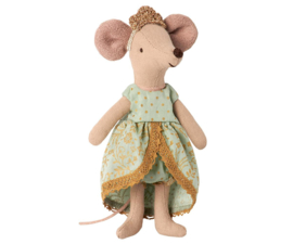 Maileg prinsessenjurk | mint