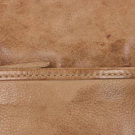 Bear Design rugzak 'Lela' | baltic beige