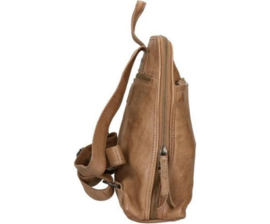 Bear Design rugzak 'Lela' | baltic beige