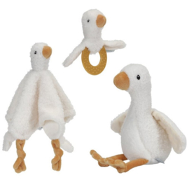 Little Dutch geschenkdoos | Little Goose