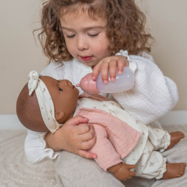 Little Dutch baby pop Noa 36 cm