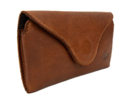 Bear  Design 'Oscar' | cognac