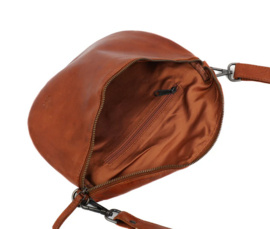 Bear Design heuptas "Maiky" Cognac
