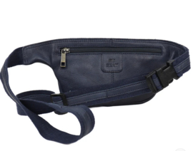 Bear Design heuptas 'Lana' blauw