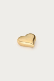 Statement hartjes bedel mat hart