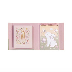Little Dutch kleurboek Rosa