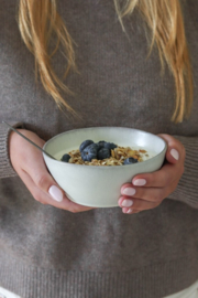 giftstories Leeff kom Luna L