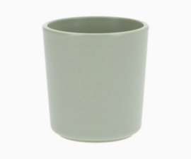 tutete servies set sage