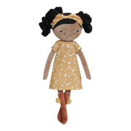 Little Dutch knuffelpop | Evi - 35 cm