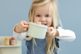 Little Dutch mini keuken