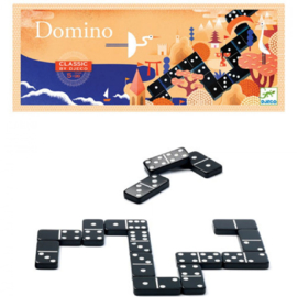 Djeco spel classic | domino