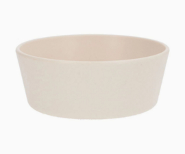 tutete servies set ivoor