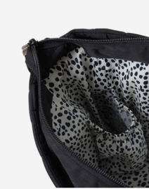 jollein Kinderwagen & Buggy Organizer Puffed Black