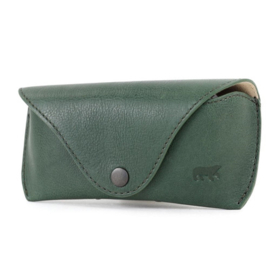 Bear Design briletui 'Nikki' groen