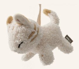 Jollein Wagenspanner Tiny Park