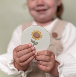 Little Dutch memo | little farm