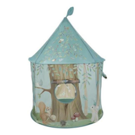 Little Dutch speeltent Forest Friends