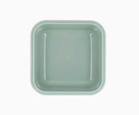 tutete lunchbox klein trucks