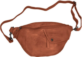 Bear Design Heuptas 'Mia' | cognac