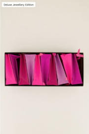 My Jewellery | adventskalender 2022 zilver