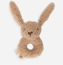 jollein Rammelaar Bunny - Riverside