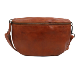 Bear Design heuptas "Maiky" Cognac