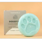 Shampoo bars shampoo voor honden