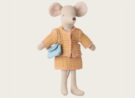 Maileg kleding mama