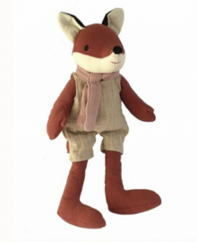 egmont toys knuffel | Aphonse de vos