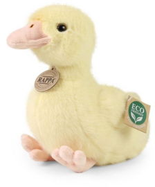 rappa eend 24 cm