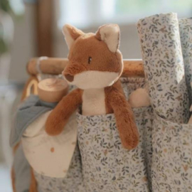 Little Dutch Knuffel Vos long legs Forest Friends