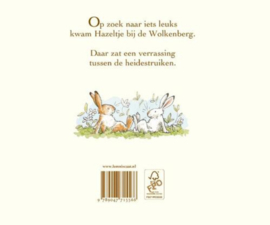 Boek Raad eens zullen we vriendjes zijn | karton
