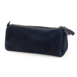 Bear Design etui Tito XL navy