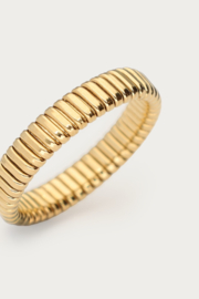 My Jewellery Ring small met stretch maat 19