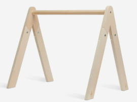 Jollein baby gym | hout