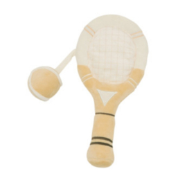 bambam padel/tennisset