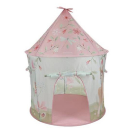 Little Dutch speeltent Fairy Garden