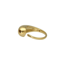 Camps & Camps ring Statement Iconic Ring