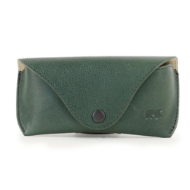 Bear Design briletui 'Nikki' groen