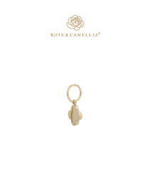 rose en camellia bedel