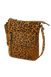 Bear  Design 'Rija' panther