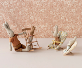 Maileg babysitter micro