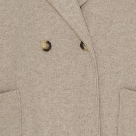 marta du chateau Jacket Idalia