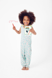 Milestone® Junior Photo Cards