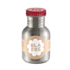 Blafre drinkfles 300 ml | rood