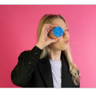 Shampoo bars shampoo bar lavendel