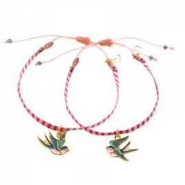 Djeco knutselset | sieraden
