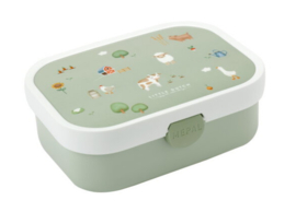 Mepal little dutch luchbox campus little farm